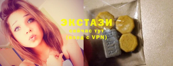 первитин Михайлов