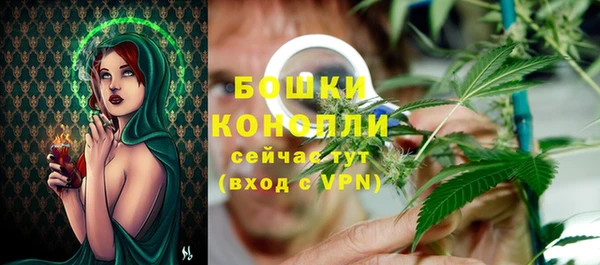 первитин Михайлов